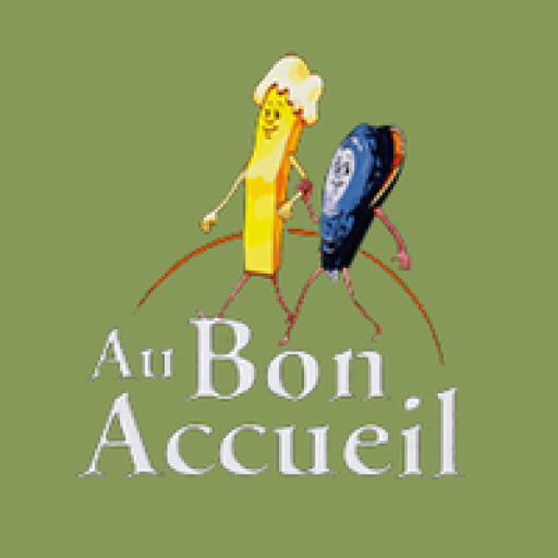 Au Bon Accueil